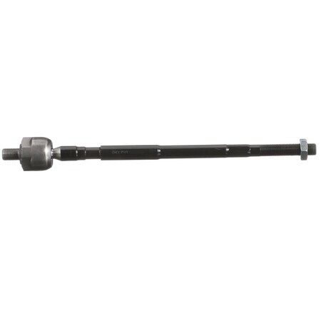 Delphi Steering Tie Rod End, TA5360 TA5360
